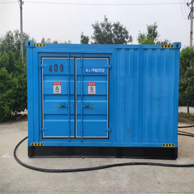 蓟州电缆载流量标准中对土壤湿度有哪些具体规定？