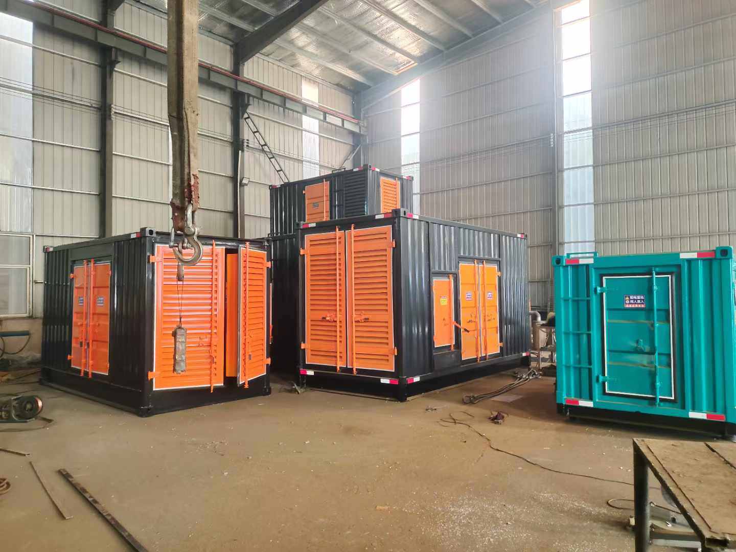 蓟州如何根据用电设备的功率选择合适的空开？