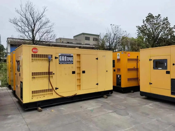 蓟州干式空气滤清器和湿式空气滤清器有什么区别？