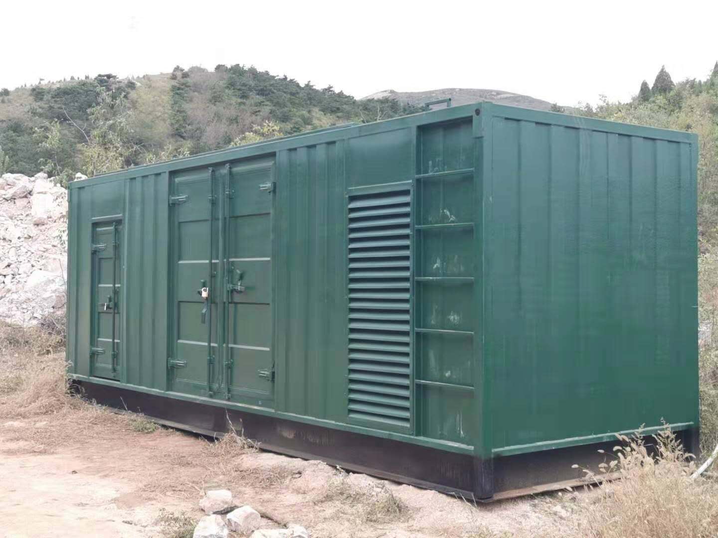 蓟州如何对接地系统进行定期检测和维护？
