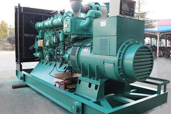 蓟州如何判断电压测量法测得的数据是否准确？