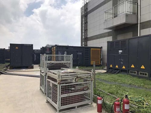 蓟州除了定期检查，还有哪些方法可以及时发现接触式转速表探头的磨损？