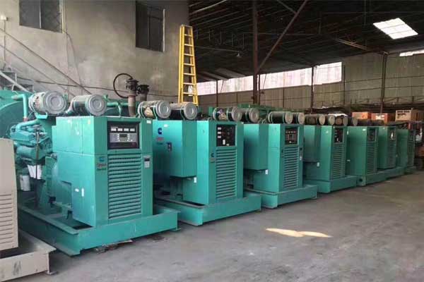 蓟州接触式转速表常见的故障有哪些？