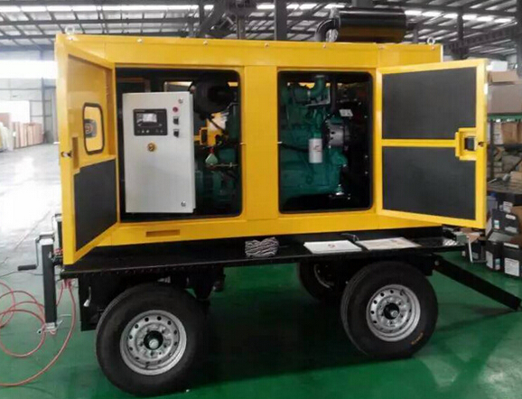 蓟州不同标号的柴油混合使用对发动机的油耗有什么影响？