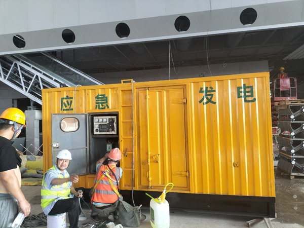 蓟州怎样判断空气滤清器是否需要更换？