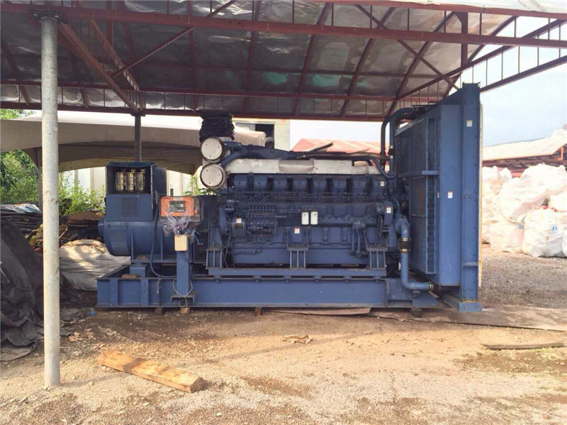 蓟州如何判断压力测试设备的压力是否稳定？