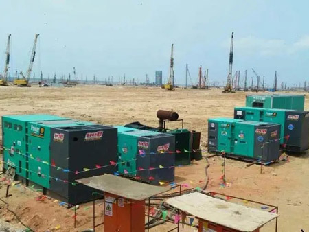 蓟州测量水冷式机油散热器密封件尺寸的具体步骤是什么？