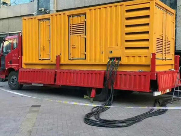 蓟州如何确定水冷式机油散热器密封件的规格型号？